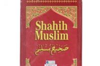 Shahih Muslim Kitab Hadis Otentik Rujukan Umat Islam