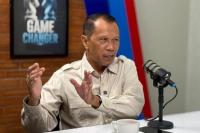 Partai Gelora Harap Perubahan Data Desil DTSEN Tak Hambat Bantuan Pendidikan Anak