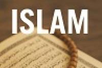 Al Quran dan Sunnah Sumber Utama Karya Ulama