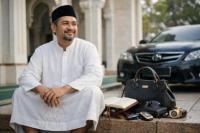 Waspada Istidraj, Jebakan Kenikmatan yang Sering Tidak Disadari
