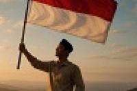 Makna Hakiki Menikmati Kemerdekaan Menurut Ajaran Islam