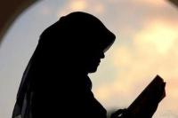 Khadijah binti Khuwailid, Cinta Sejati dan Penopang Dakwah Rasulullah
