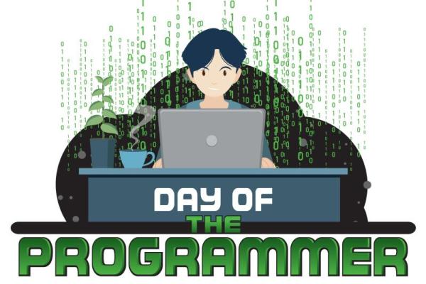 Ilustrasi - Hari Programmer Internasional setiap 13 September, ini sejarah hingga maknanya (Foto: Freepik/RRI) 