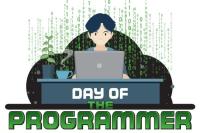 Mengapa Hari Programmer Internasional Diperingati Setiap 13 September?