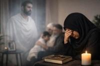Bolehkah Memastikan Seseorang Meninggal Dalam Keadaan Husnul Khatimah?