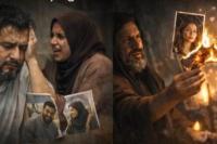 Ilustrasi foto sihir 