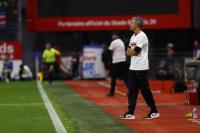 Kalahkan Brest, Pelatih PSG Akui Anak Asuhnya Masih Banyak PR