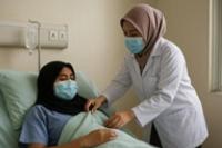 Surga dan Neraka Dokter dalam Pandangan Syariat Islam