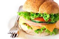 Ilustrasi - Hari Cheeseburger Nasional setiap 18 September (Foto: iStockphoto)