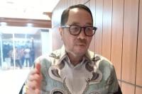 Anggota Komisi IV DPR RI Firman Soebagyo. Foto: dok. katakini