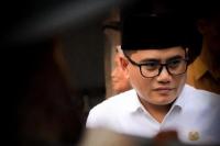 Bupati Buol, Risharyudi Triwibowo (Foto: Ist)