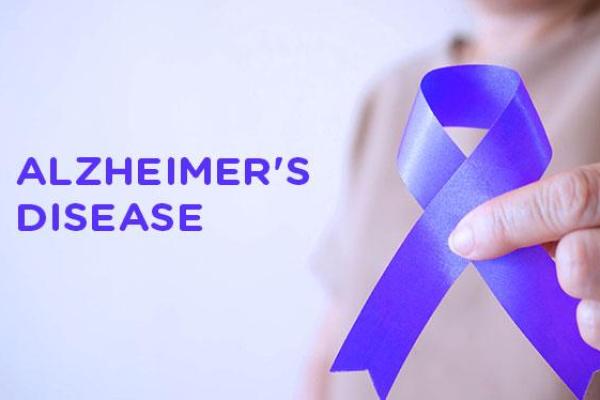 Ilustrasi - Hari Alzheimer Sedunia setiap 21 September (Foto: mankindpharma) 