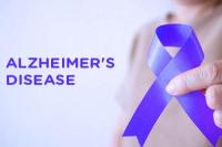 Ilustrasi - Hari Alzheimer Sedunia setiap 21 September (Foto: mankindpharma)