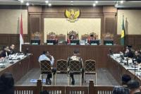 Stafsus Ungkap Yaqut Pernah Marahi Jajaran Kemenag Karena Ada yang Korupsi