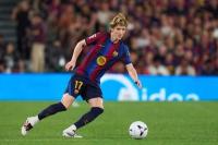 Gordon Minta Inggris Tak Meniru Gaya Main Spanyol