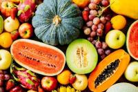 Ilustrasi - ini lima buah yang cocok untuk kesehatan jantung Anda (Foto: Mandaya Hospital Group)