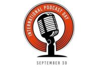 Mengapa Hari Podcast Internasional Diperingati Setiap 30 September?
