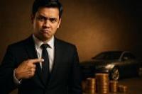 Menjaga Hati dari Jebakan Pujian Manusia