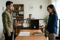 Ilustrasi foto konsultasi pernikahan beda agama