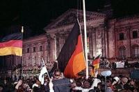 Hari Persatuan Jerman Setiap 3 Oktober, Ini Sejarah dan Tujuannya