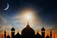 Ini Asal Usul Penamaan Bulan Jumadil Awal dan Maknanya
