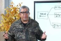 Fahri Hamzah: Usul Parliamentary Threshold 5% untuk Selamatkan Posisi Partai Besar