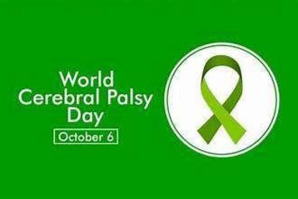 Ilustrasi - Hari Cerebral Palsy Sedunia setiap 6 Oktober (Foto: RRI) 