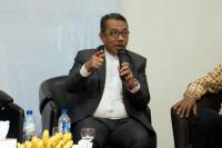 Pengamat: Filsafat dan Sastra Jadi Fondasi Kekuatan Diplomasi Politik Iran