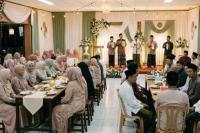 Aturan Hiburan Walimah Sesuai Syariat Agama Islam