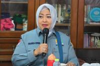 Bank Jakarta dan PAM Jaya Akan IPO, Fahira Idris Sampaikan 5 Catatan