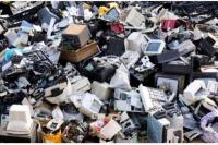 Mengapa Hari Kesadaran Limbah Elektronik Diperingati Setiap 14 Oktober?