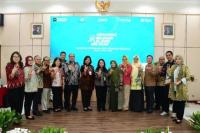 Gelegar Lelang BNI 2026 Catat Penjualan Agunan Capai Rp510,77 Miliar