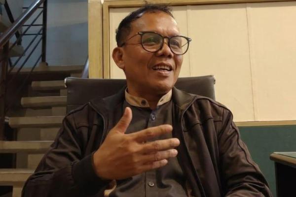 Pengamat Nilai Karhutla Telah Merusak Ekonomi dan Sosial Masyarakat Lokal