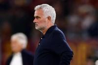 Pelatih Real Madrid, Jose Mourinho (Foto: realmadrid.com)