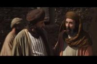 Abu Bakar Ash-Shiddiq, Bukti Keimanan Sejati Tak Ternilai