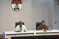 Adik Eks Kepala BNPB Resmi Ditetapkan Tersangka Korupsi Dana Bencana