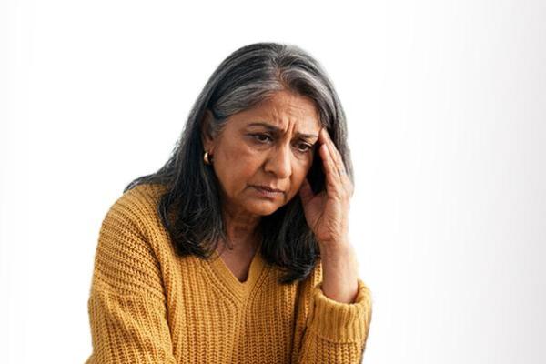 Ilustrasi - Hari Menopause Sedunia setiap 18 Oktober, ini sejarahnya (Foto: vaidyaratnamstore.com) 