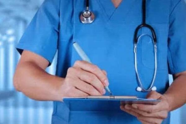 Ilustrasi - Hari Asisten Medis setiap 23 Oktober (Foto: depositephotos) 
