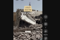 Video Katakini