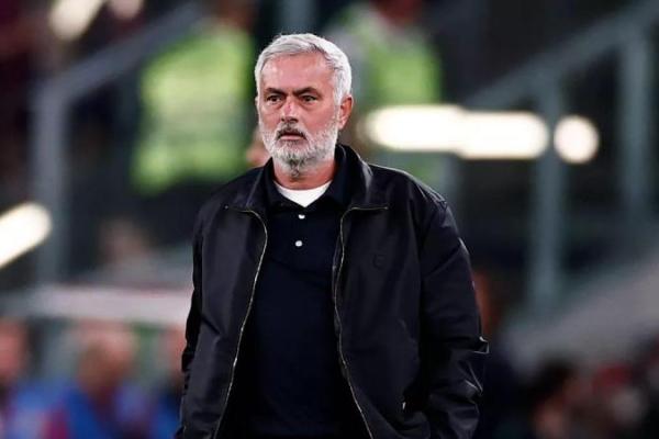 Pelatih Real Madrid, Jose Mourinho (Foto: realmadrid.com) 