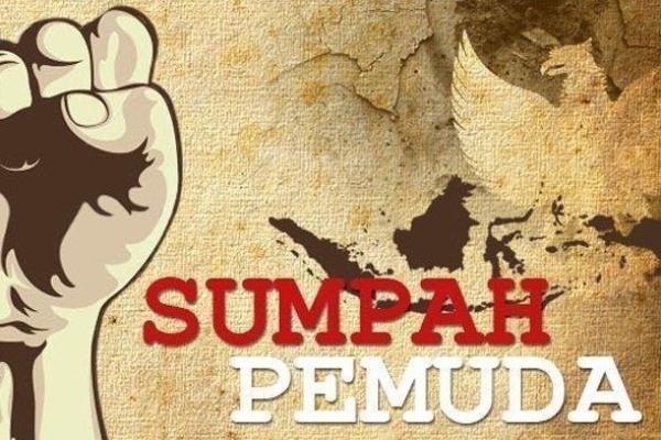 Ilustrasi - berikut ini 10 ucapan Hari Sumpah Pemuda yang Penuh Makna (Foto: Ist) 