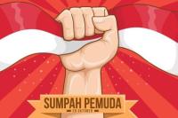 Ilustrasi - Hari Sumpah Pemuda setiap 28 Oktober (Foto: Freepik)