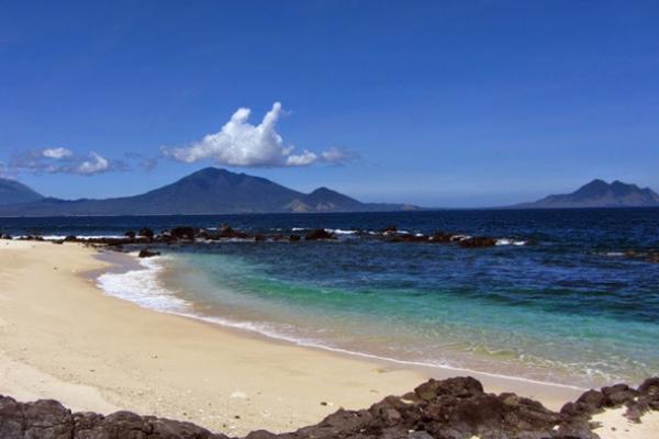  Adonara Group Garap Resort Rp 100 M di Pulau Adonara NTT