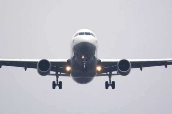  Terungkap, Sistem Tiket Murah  Tumbangkan 10 Maskapai Penerbangan 