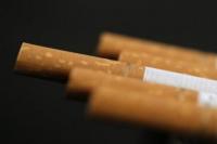 Imbas Covid-19, Penjualan Rokok Bakal Terpangkas 20 Persen