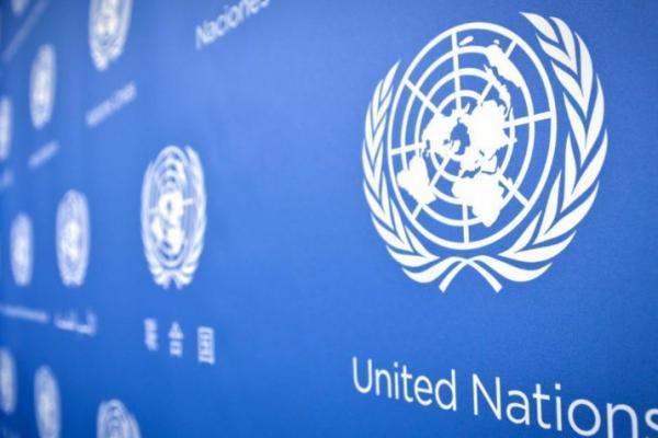 PBB: "Pers Jadi Penangkal Disinformasi di Tengah Pandemi"