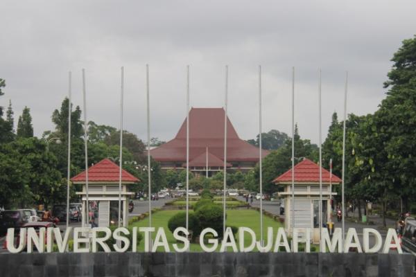 Optmalisasi Dana Abadi Diharap Mampu Atasi Ketertinggalan Pendidikan Tinggi Indonesia