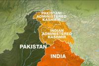 India Cabut Otonomi Kashmir, PM Pakistan Mengutuk Dunia