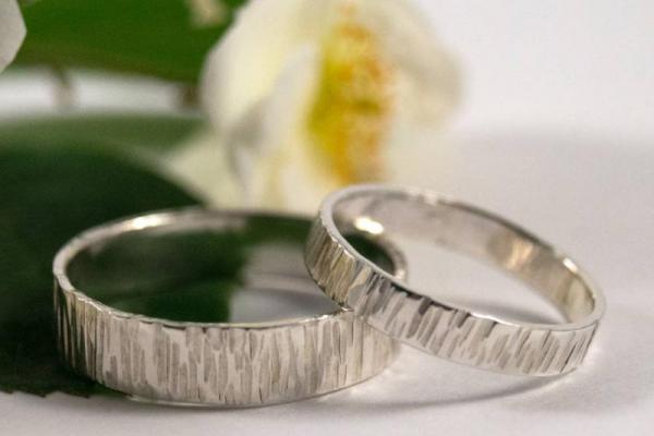 CDF Sebut Pernikahan Sejenis Tidak Sah