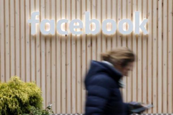 Fitur Baru Facebook Soal Pengenal Wajah Diubah